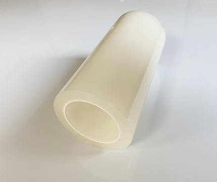 PE電子用網紋膜 PE電子用網紋膜